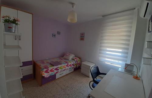 Duplex en Huelva a 15 minutos en coche de las mejores playas de España - Foto 57