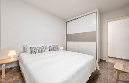 New Cute Apartment at Salinetas Beach. - Foto 7