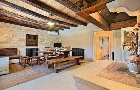 Villa Kovac - Foto 25