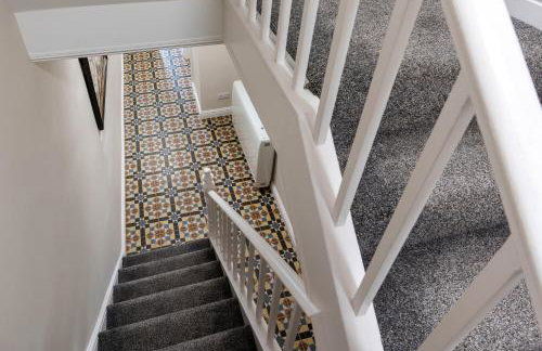 Tredenwith House - Foto 20