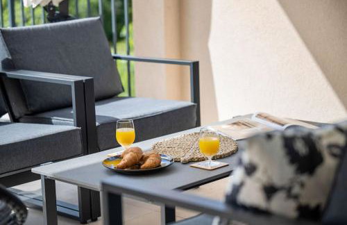 Amani Villa - Foto 16