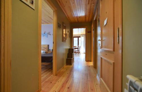 Apartamentos L´Era de Baix - Foto 33