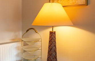 Elitee Superior Mountain Residence - Photo 23