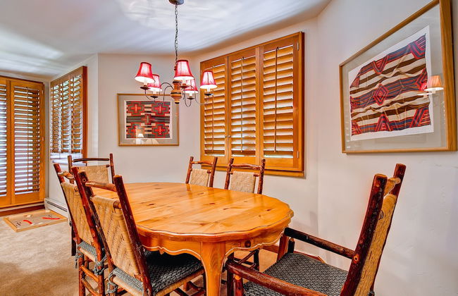 Kiva Lodge by East West Hospitality - Foto 39