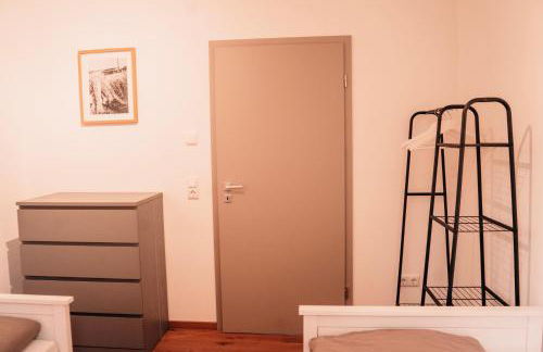 Alter Gutshof Sendelbach - Foto 20