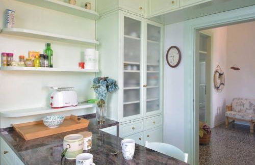 Andromeda Flexyrent - Foto 48