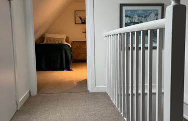 North Coast Property - 17 Margaret Street - Avoch - Foto 10