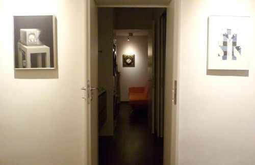 The Other Serenissima (With A/C) - Foto 23