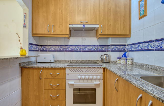 Medina Sol I - Foto 9