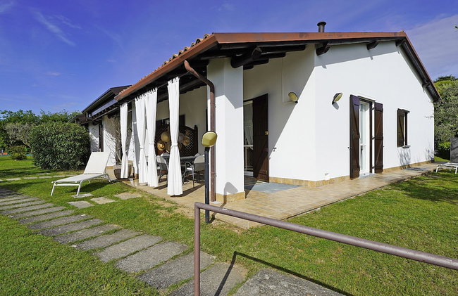 Casa Felicita by Wonderful Italy - Foto 40