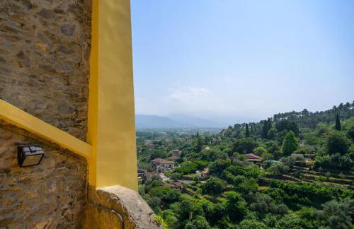 Casa e Mansarda delle Mura - Foto 67