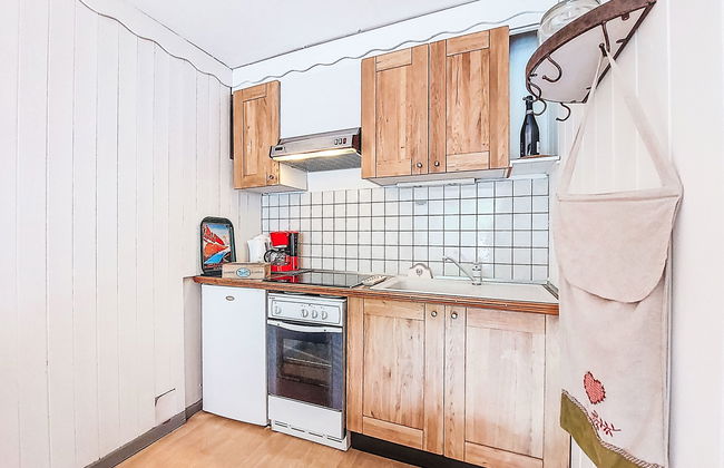 Le Sporting - Foto 13