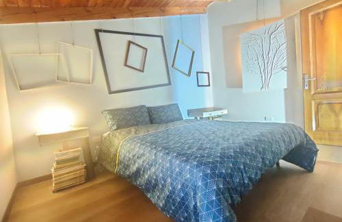 la casetta di Giò - Foto 15