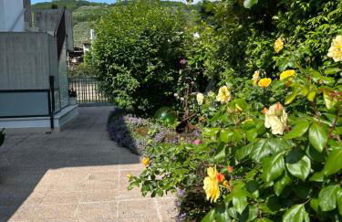 Dimora Valpantena Luminoso appartamento - Foto 47