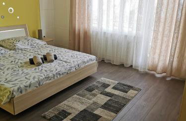 Apartments Penko Lovran - Photo 20