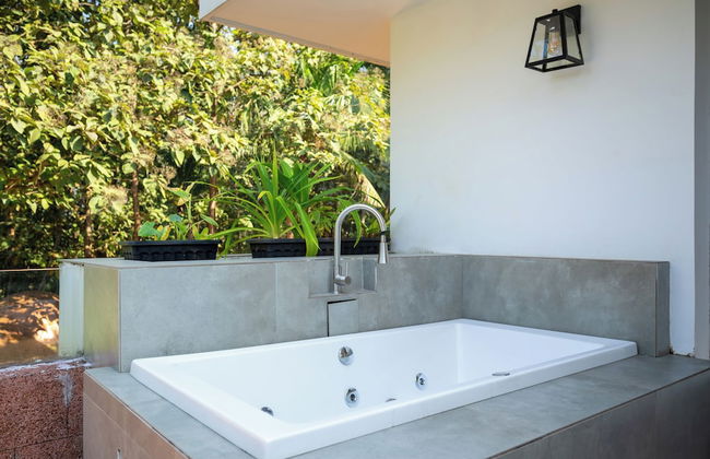 Casa Amore La Verona - Foto 30