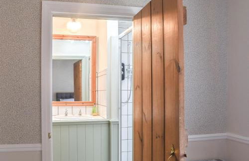 Primrose Cottage - Foto 6