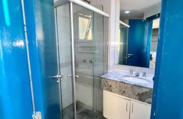 BH com Vista Imbatível! - Foto 40