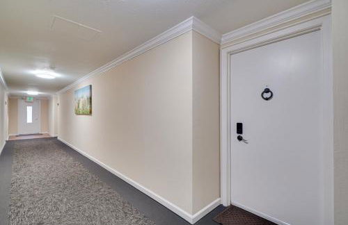 Couples Retreat 2 Mi to Dtwn Pleasanton! - Foto 21