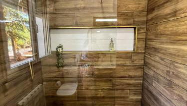 Torcales del Lobo Apartamentos Rurales - Foto 2