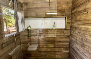 Torcales del Lobo Apartamentos Rurales - Foto 2