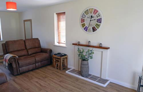 Coppins Park - Dog Friendly Peaceful Location - Foto 99