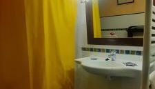 Apartamentos La Borda Castillon - Foto 3