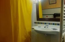 Apartamentos La Borda Castillon - Foto 3