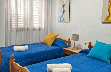 Casa del Molino - Foto 9