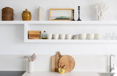 PillowAbroad - Brand new apartment - Foto 14