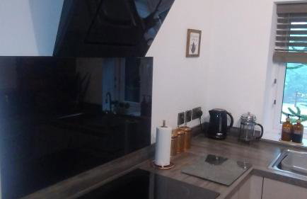 The Willow (Alton Towers, Animals, Peak District) - Foto 4