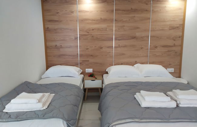 Del Soll - Polychrono - Photo 8