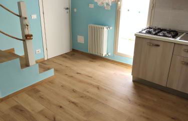 The Sorabellas - Foto 20