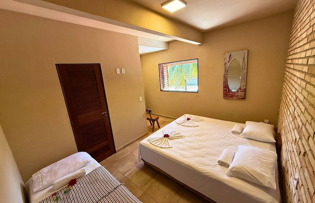 MHV Milagres- Casa Mar - Foto 31