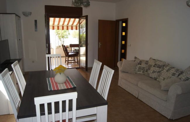 Gianna - Beachfront - H - Foto 9