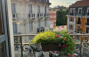 Easy Isola, for an easy stay - Foto 25