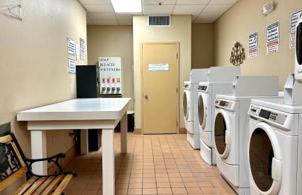 HSO - Family Apartments Close to Disney World & Universal - Foto 27