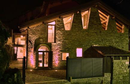 Il Ronchetto - Photo 149