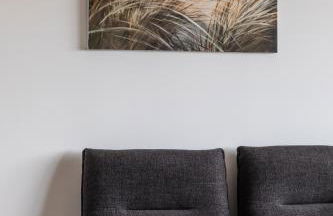 Le Rochenoire - Appt proche plage - Foto 11