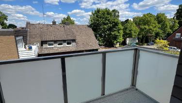 GM Ferienwohnung 1 - Foto 2