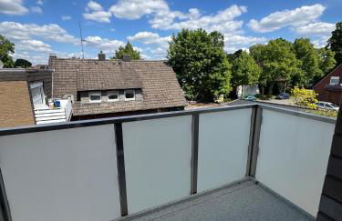 GM Ferienwohnung 1 - Foto 2