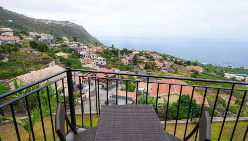 Casa do Louro - Foto 4