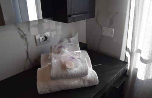 Fenocchio's House - Foto 53