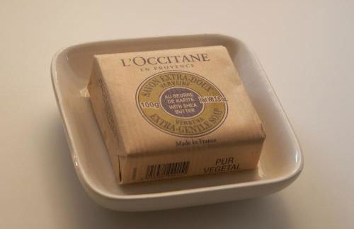 Zweite Heimat Heidelberg - Foto 27