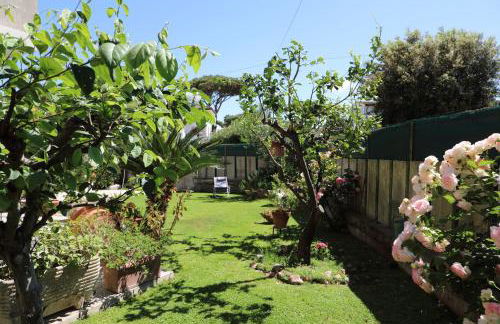 La Nave di Stefy - Foto 3