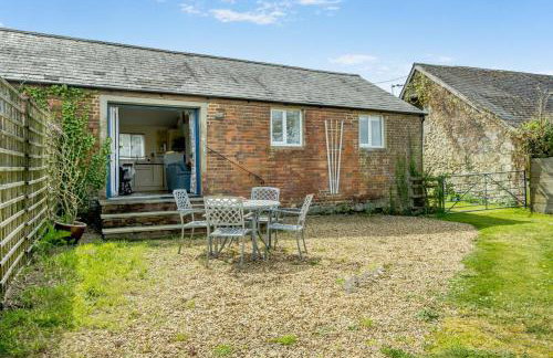 2 Bed in Newchurch oc-ic127 - Foto 23