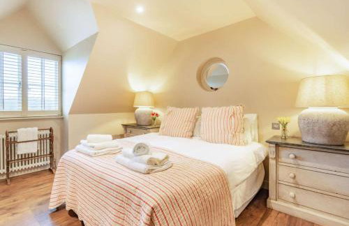 1 Bed in Horsham oc-86961 - Foto 5