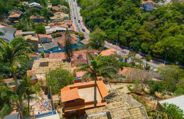 Encanto Vermelho Búzios - Foto 5