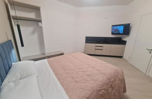 Nel Sole Business - Photo 7