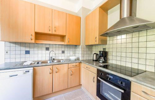 5 bedroom house in Annecy between town and countryside - Foto 18